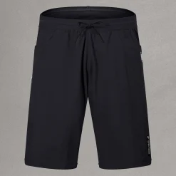 Men's Trailster Shorts
