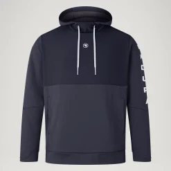Men's Trailster Tech Hoodie