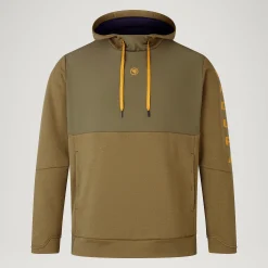 Men's Trailster Tech Hoodie
