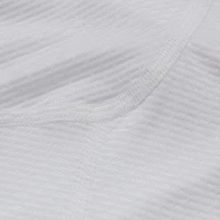 Men's Translite S/L Base Layer II