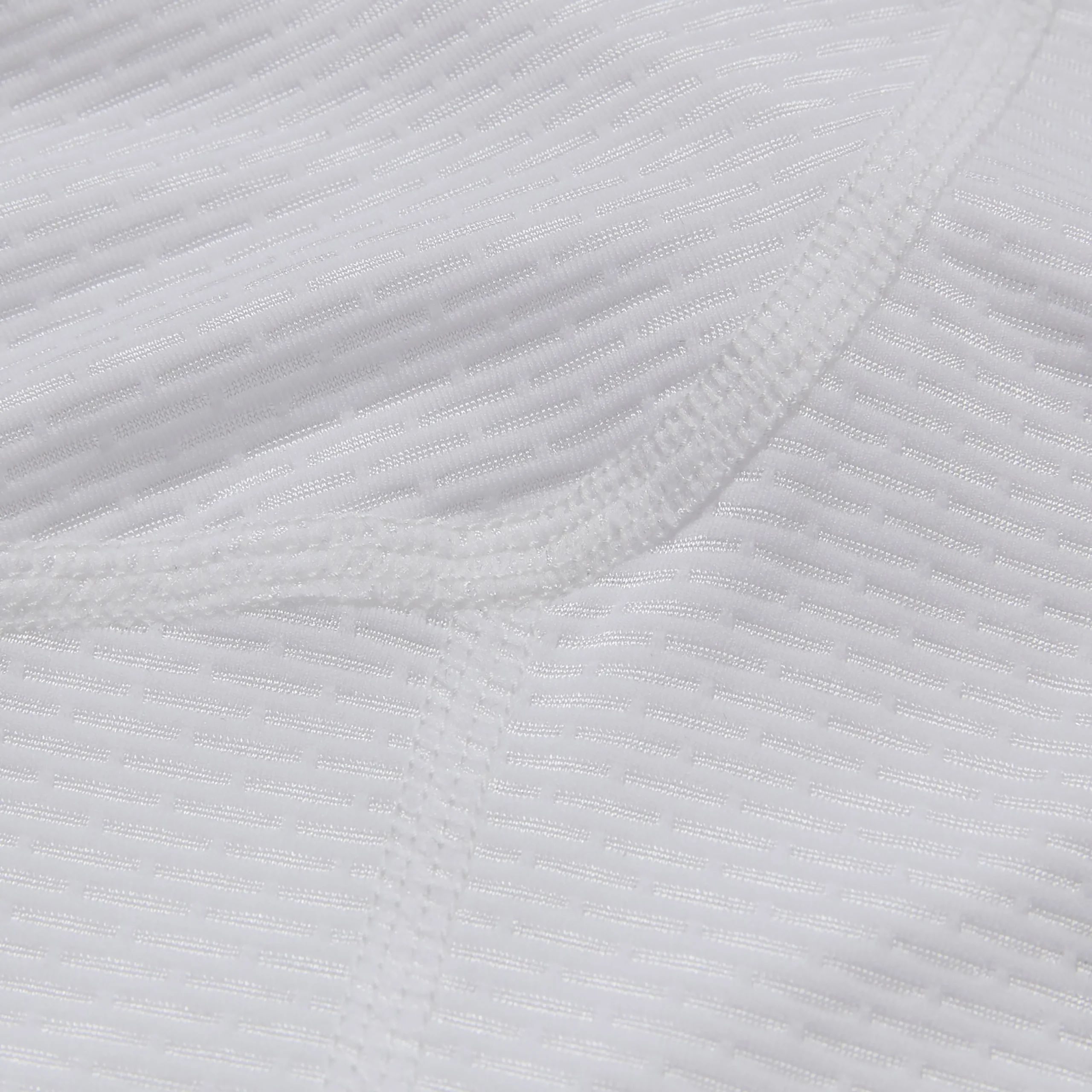 Men's Translite S/L Base Layer II