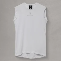 Men's Translite S/L Base Layer II