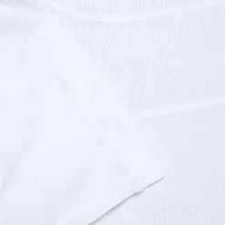 Men's Translite S/S Base Layer II