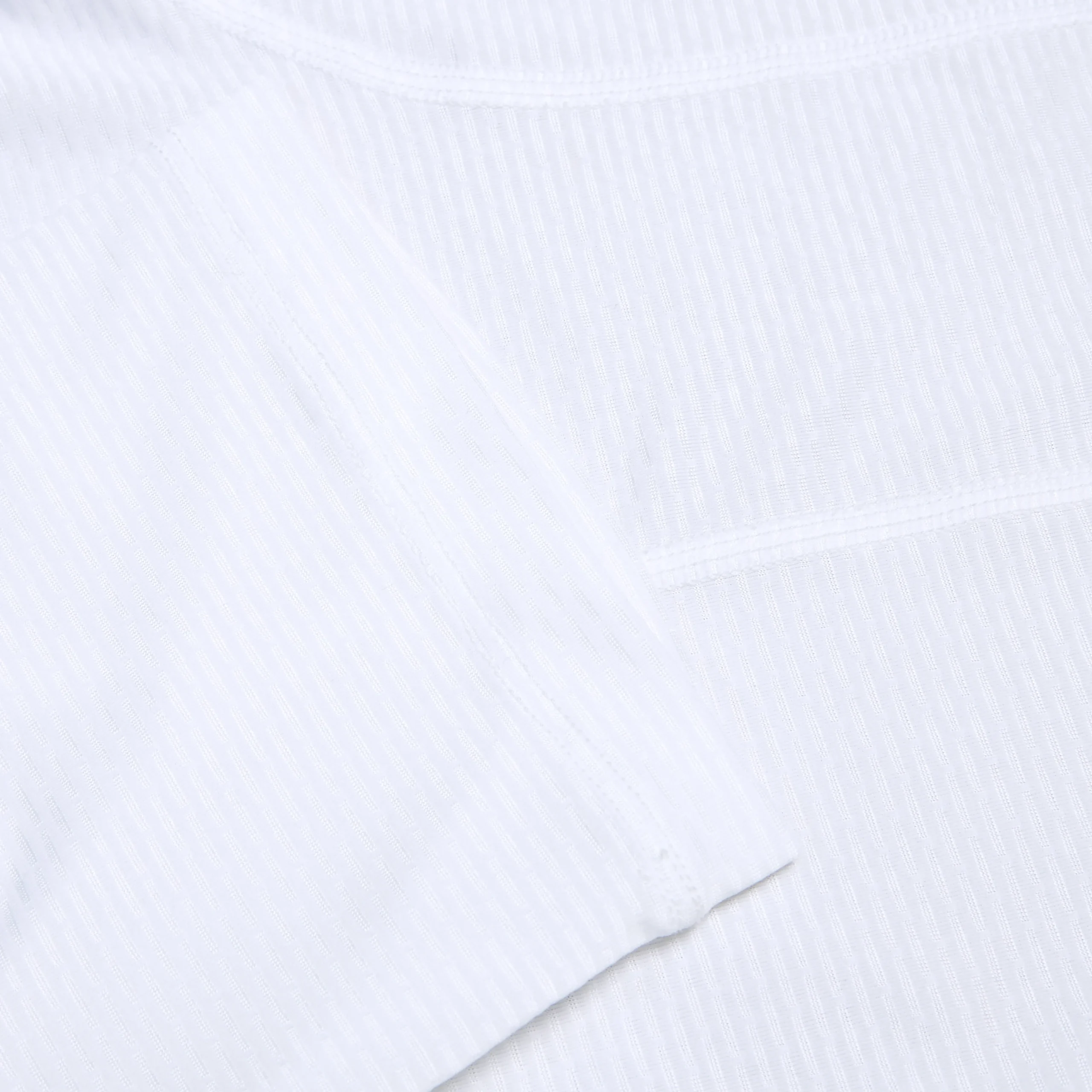 Men's Translite S/S Base Layer II