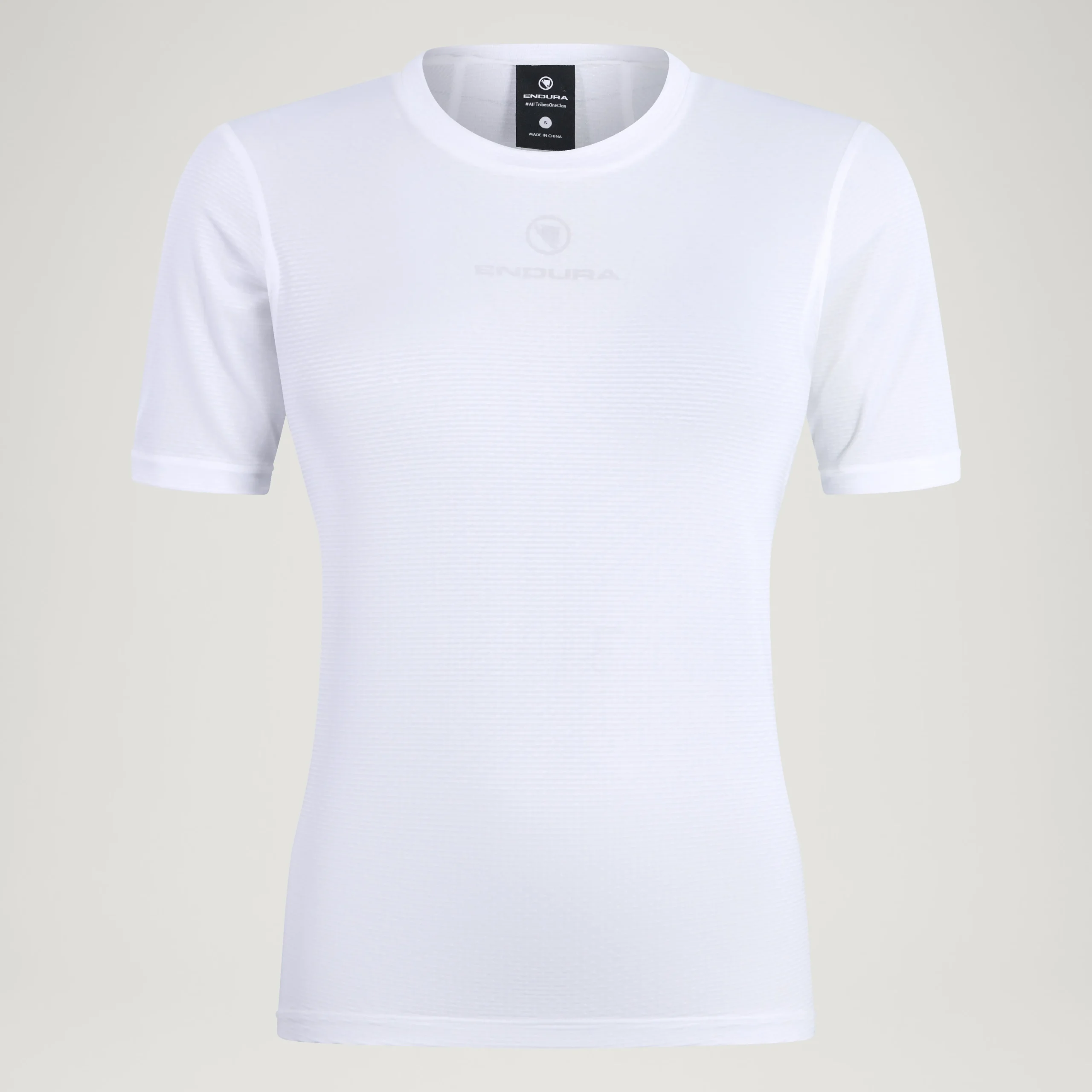 Men's Translite S/S Base Layer II