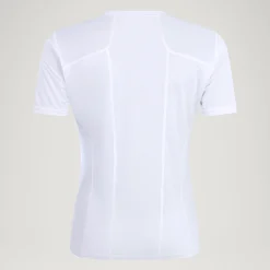 Men's Translite S/S Base Layer II