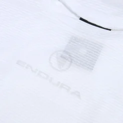 Men's Translite S/S Base Layer II