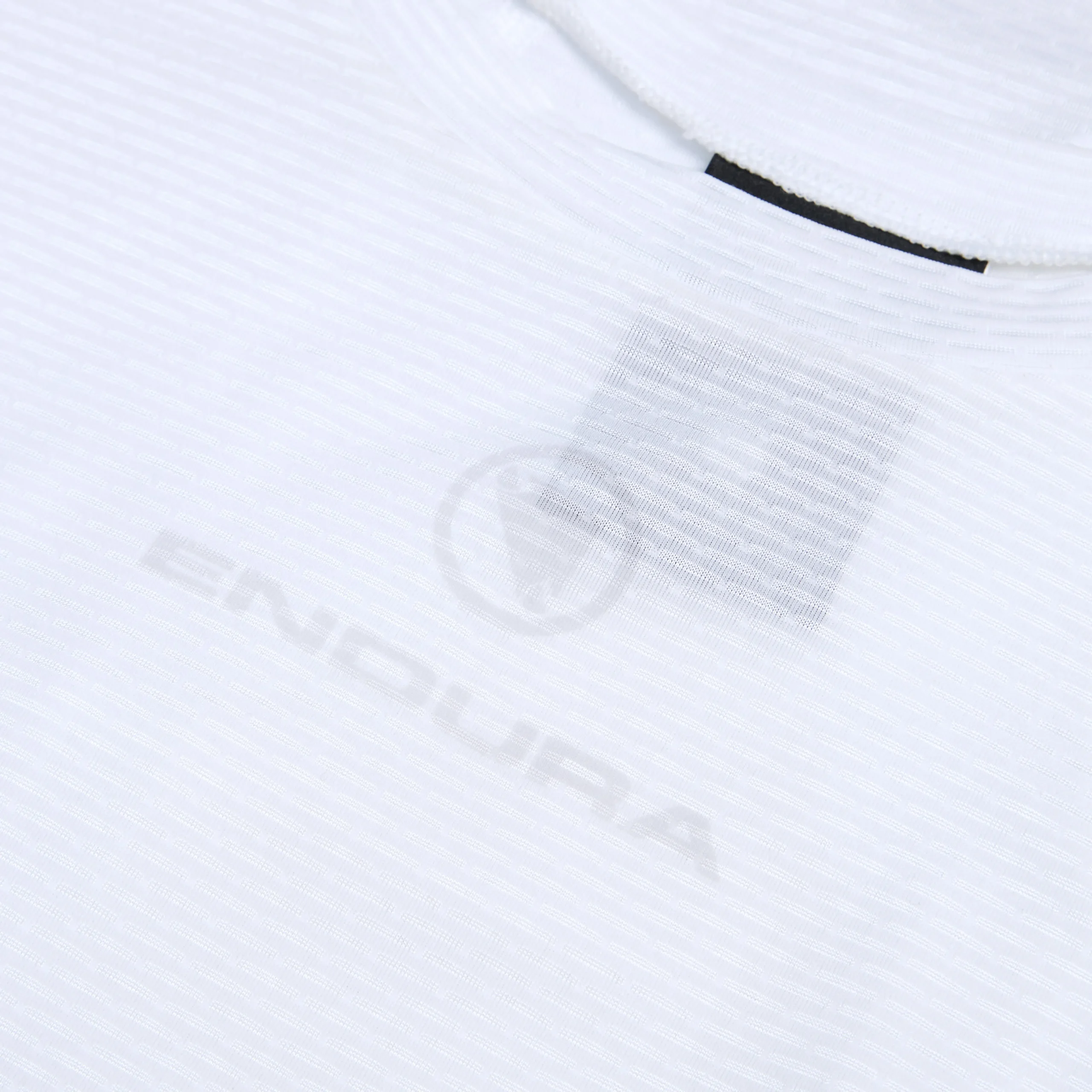 Men's Translite S/S Base Layer II