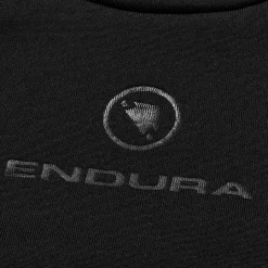 Men's Transloft L/S Base Layer