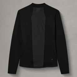 Men's Transloft L/S Base Layer