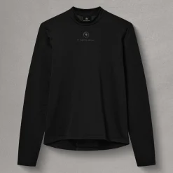 Men's Transloft L/S Base Layer