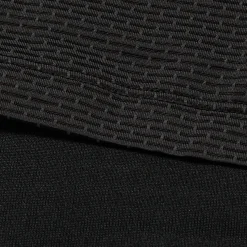 Men's Transloft L/S Base Layer