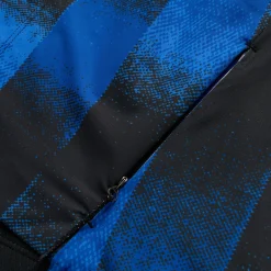 Men's TRINITY Pro SL S/S Jersey 2026 - Black