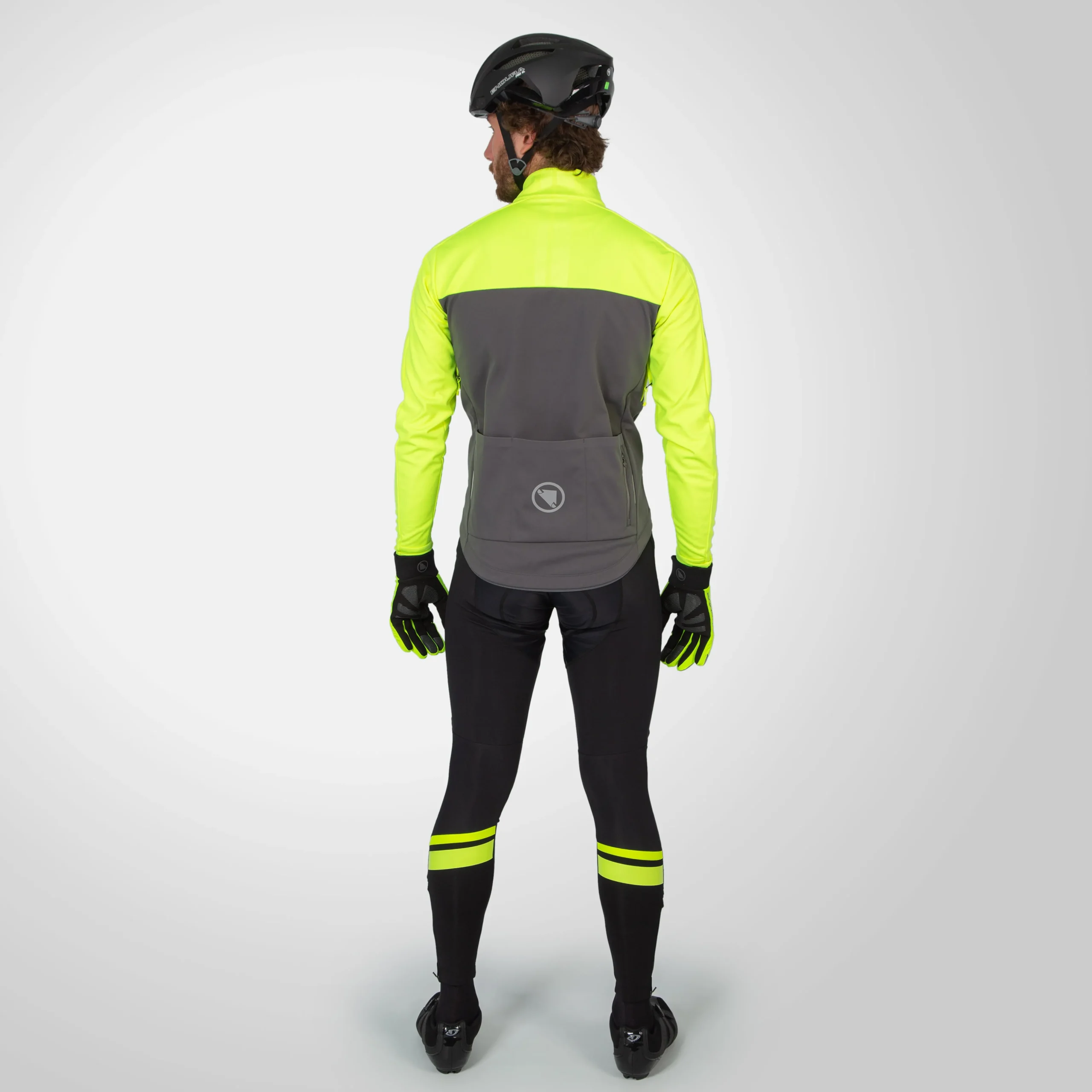 Men's Windchill Jacket