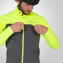 Men's Windchill Jacket