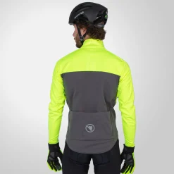 Men's Windchill Jacket