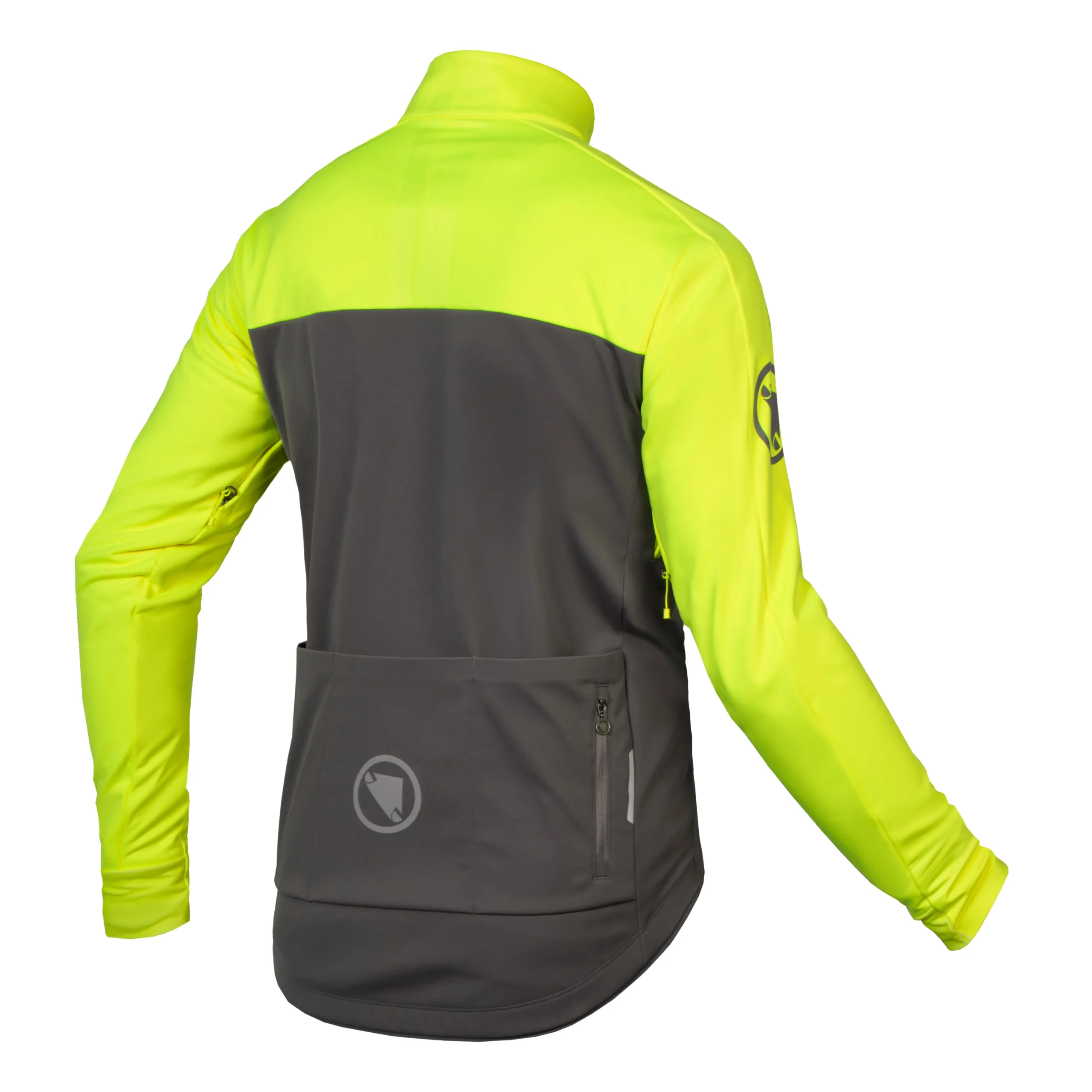 Men's Windchill Jacket