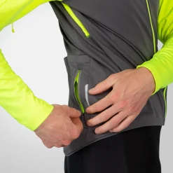 Men's Windchill Jacket