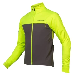 Men's Windchill Jacket