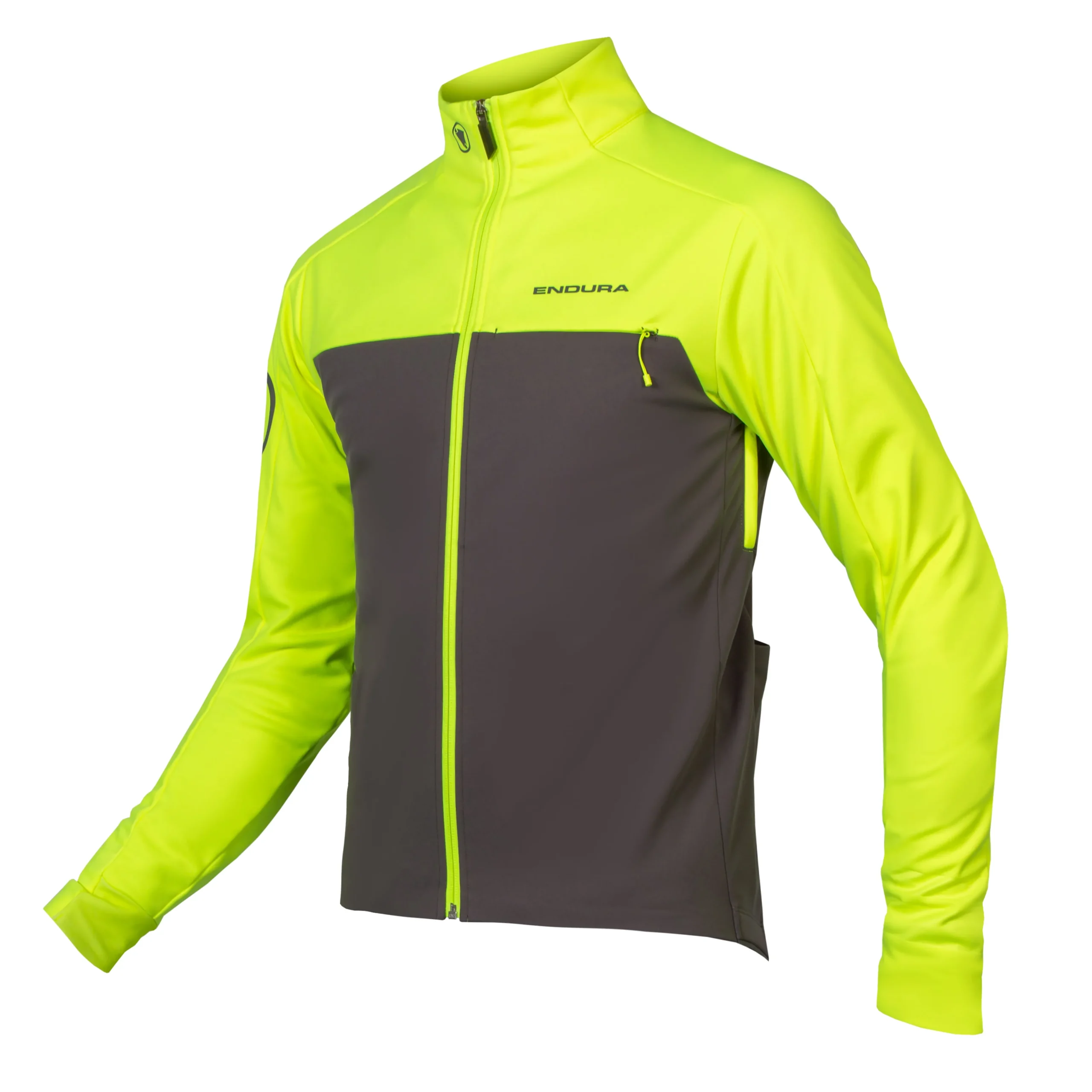 Men's Windchill Jacket