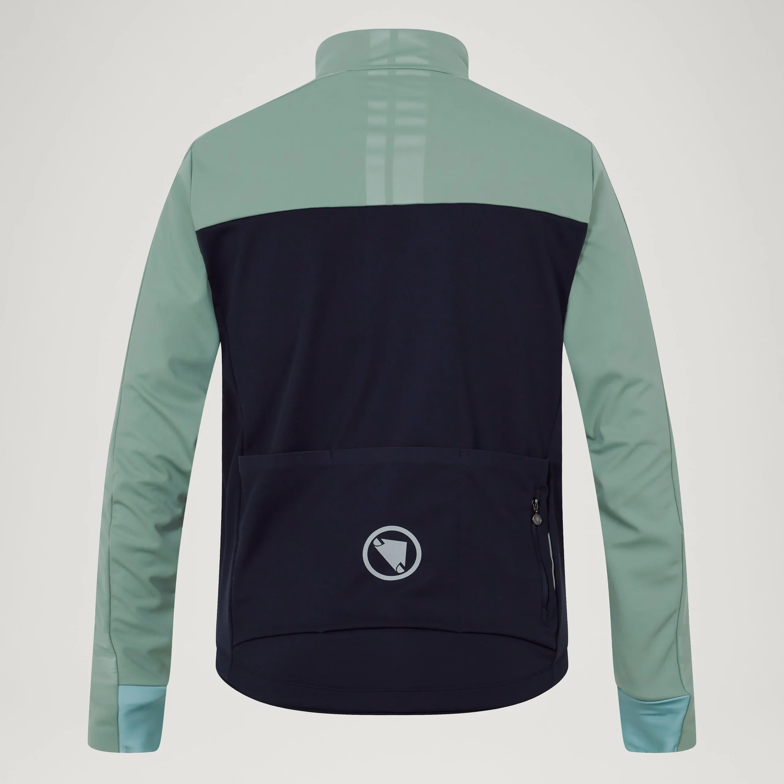 Men's Windchill Jacket