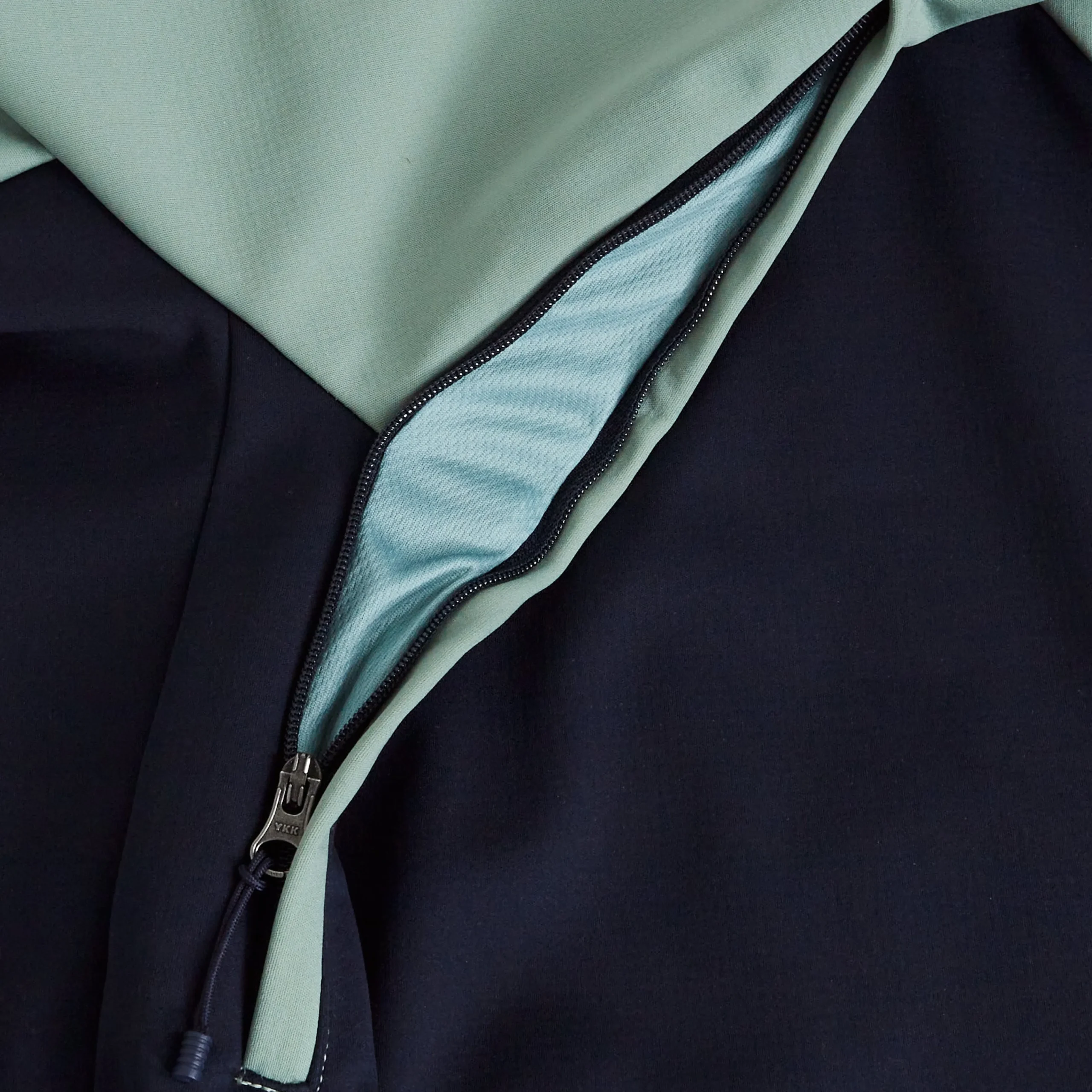 Men's Windchill Jacket