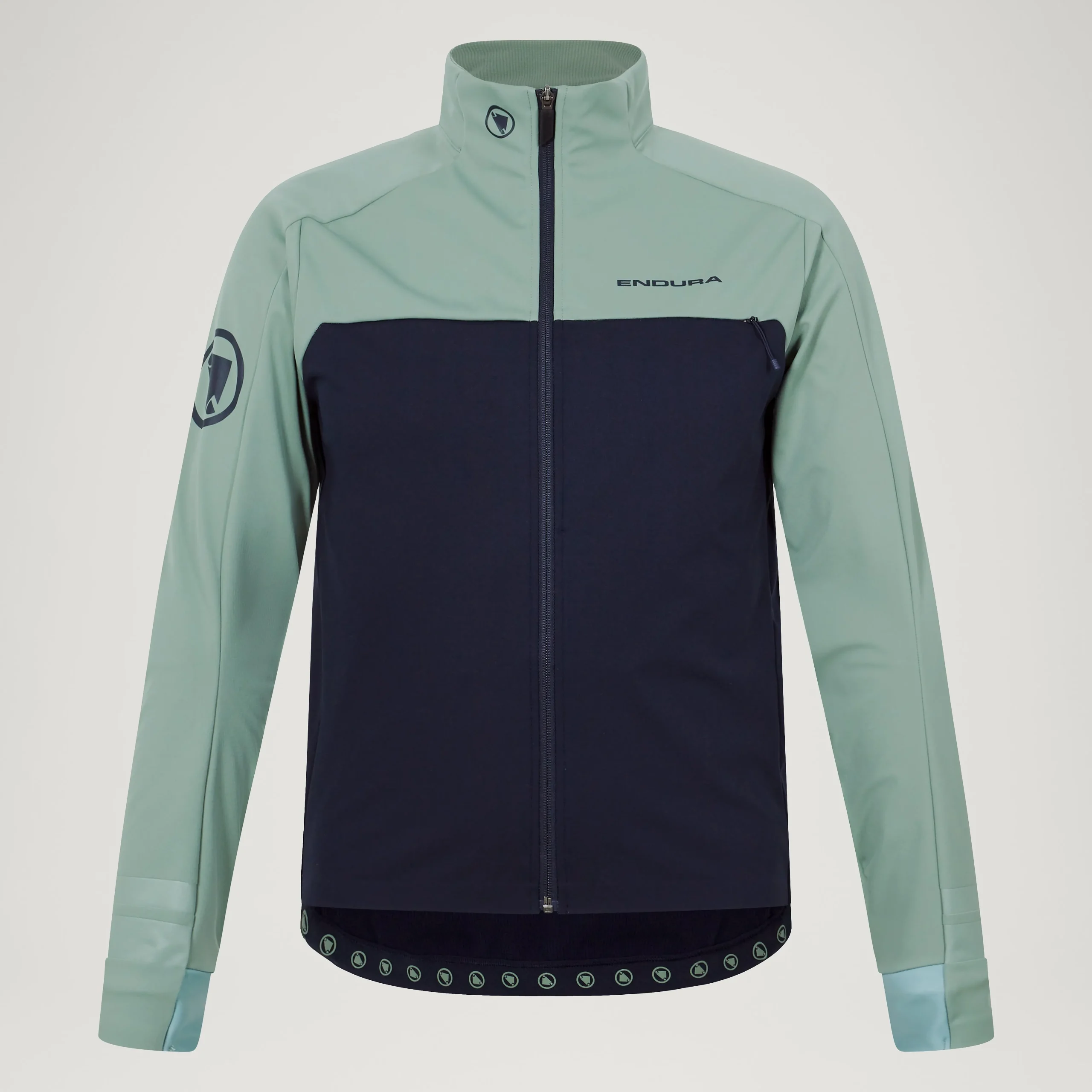 Men's Windchill Jacket