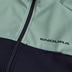 Men's Windchill Jacket