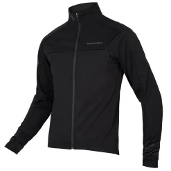 Men's Windchill Jacket