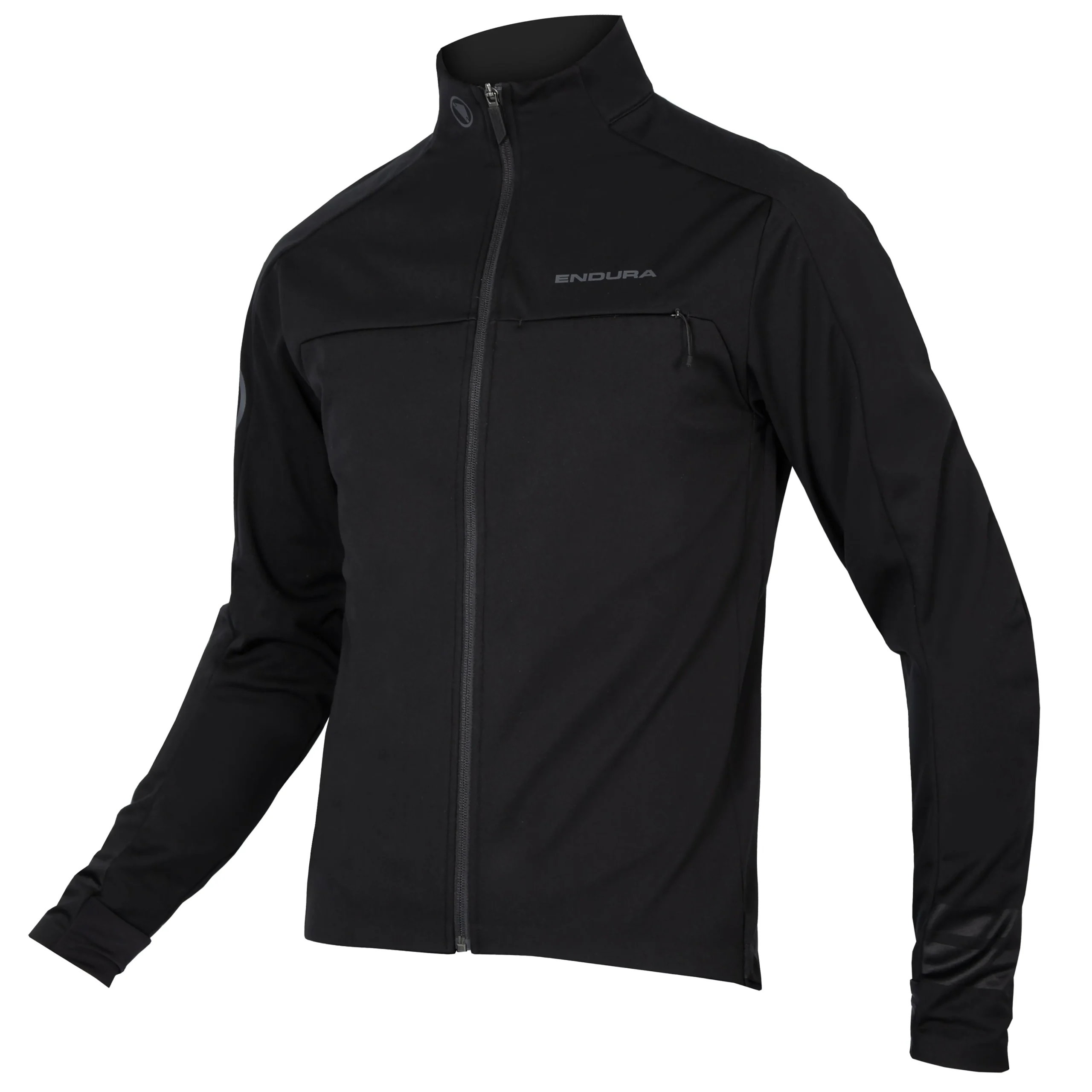 Men's Windchill Jacket
