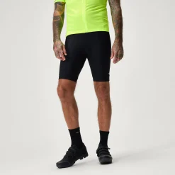 Men's Xtract Gel Shorts II