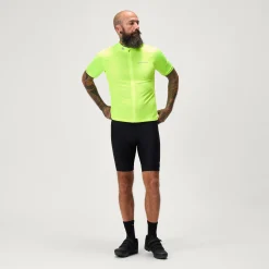Men's Xtract Gel Shorts II