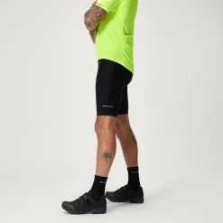 Men's Xtract Gel Shorts II
