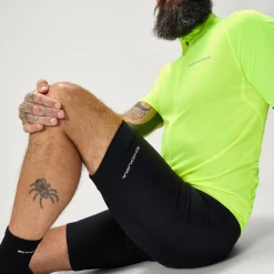 Men's Xtract Gel Shorts II