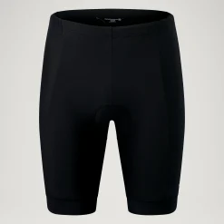 Men's Xtract Gel Shorts II