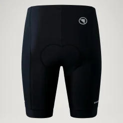Men's Xtract Gel Shorts II
