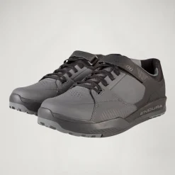 MT500 Burner Clipless Shoes
