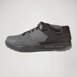 MT500 Burner Clipless Shoes