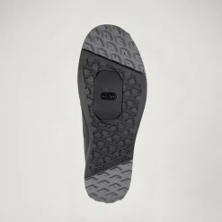 MT500 Burner Clipless Shoes