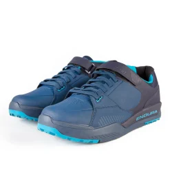 MT500 Burner Clipless Shoes