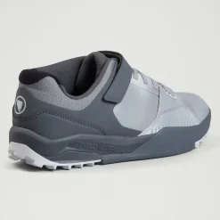 MT500 Burner Clipless Shoes