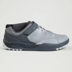 MT500 Burner Clipless Shoes