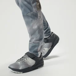 MT500 Burner Clipless Shoes