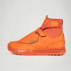 MT500 Burner Clipless Waterproof Shoes