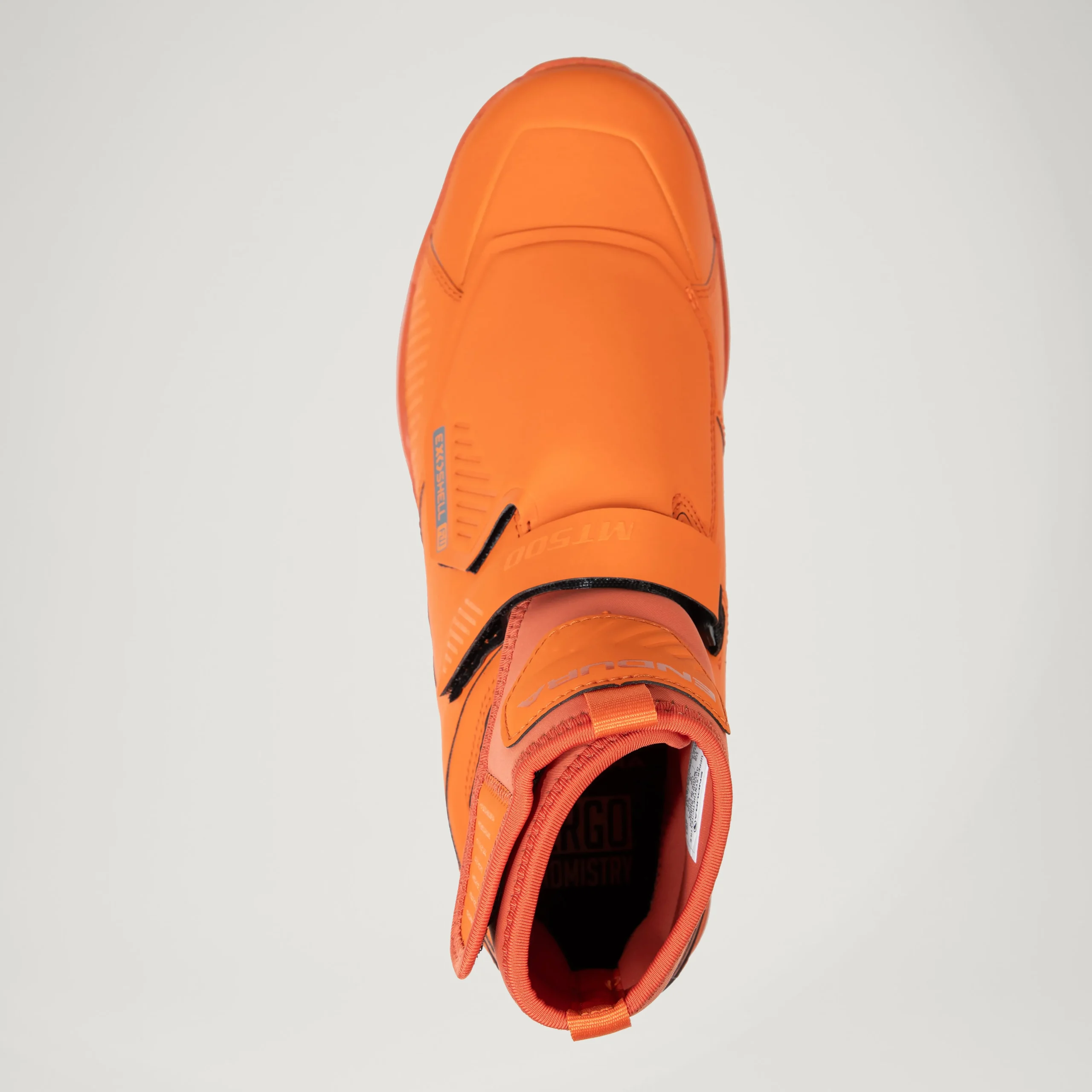 MT500 Burner Clipless Waterproof Shoes