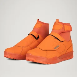 MT500 Burner Clipless Waterproof Shoes