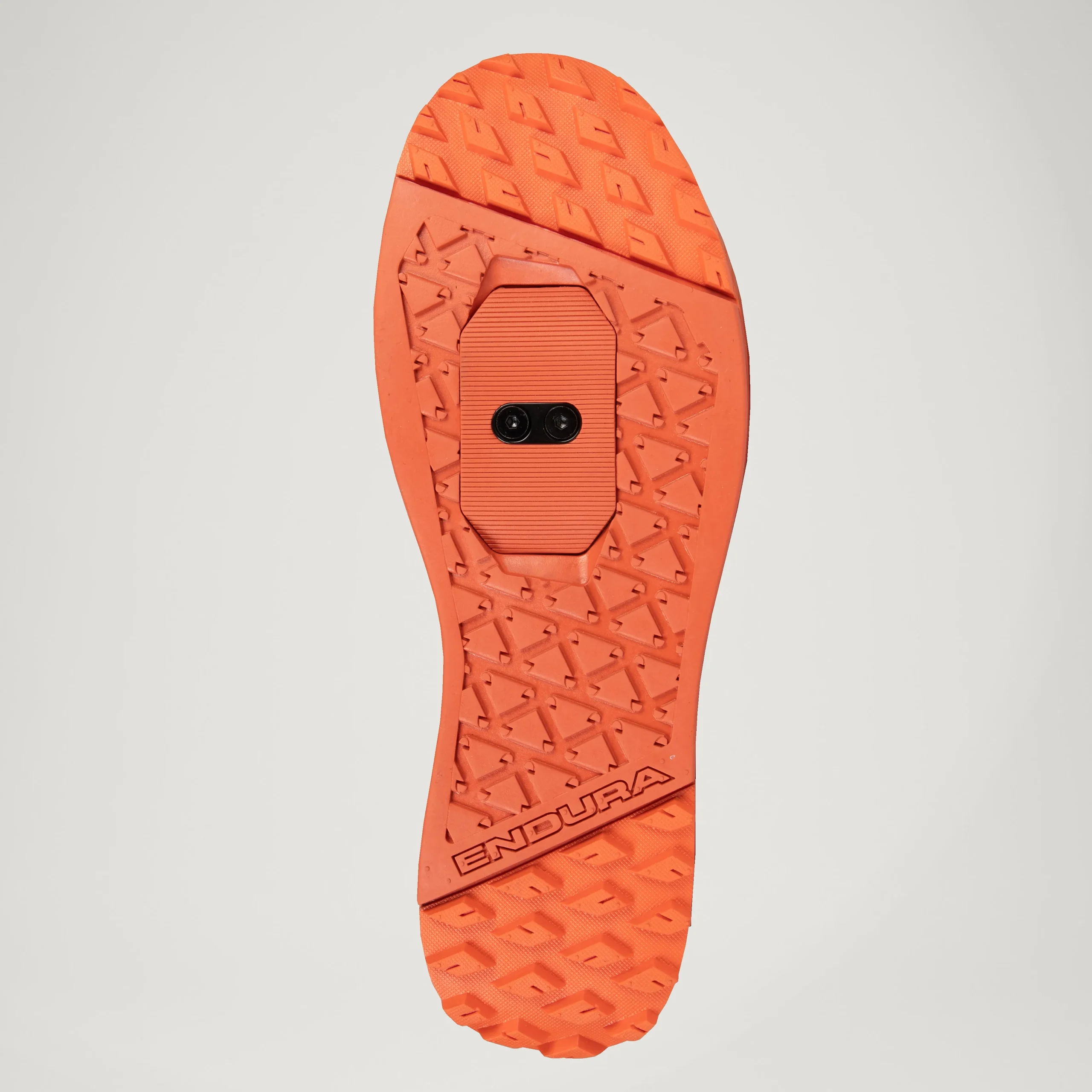 MT500 Burner Clipless Waterproof Shoes