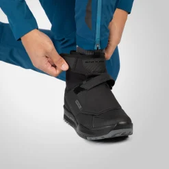 MT500 Burner Clipless Waterproof Shoes