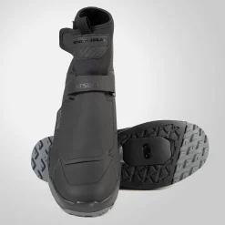 MT500 Burner Clipless Waterproof Shoes