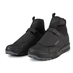 MT500 Burner Clipless Waterproof Shoes